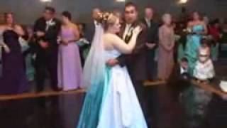 This Wedding Disaster is PAINFUL to Watch- Learn this Lesson!
