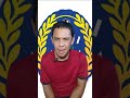 Shaolin soccer di Liga 4 Jawa Timur #ligaindonesia #pssi #liga4jatim #pasuruan #tulungagung