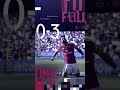 The best midfielder #sepakbola #brunofernandes #manchesterunited