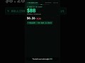Trending Stock News Today — 19 Jun | Movers + Macro