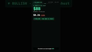 Trending Stock News Today — 19 Jun | Movers + Macro