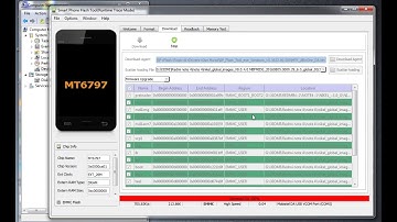 xiaomi redmi note  4 mi account remove dead fix flash done