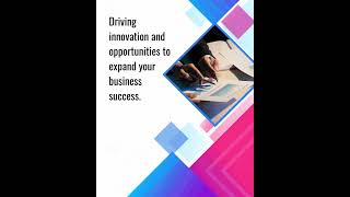 🚀 Empower your growth with smart Business Development Solutions!