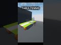 Minecraft Little Build Idea | #minecraft #shorts |