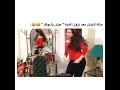 رقص مي عز الدين علي اغنيه عيش بشوقك