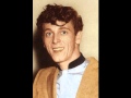 Say mama       gene vincent