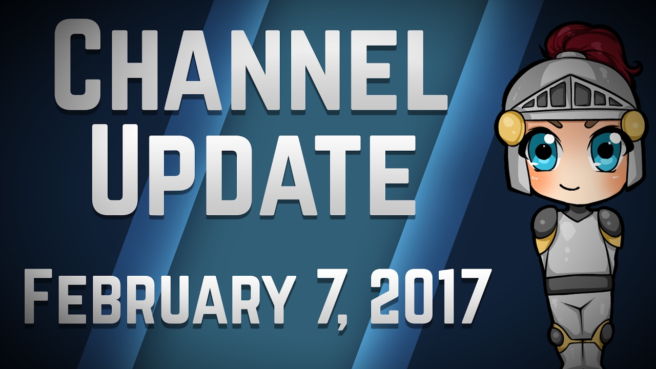 Rocket League Live Stream Schedule