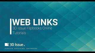Weblinks - Flipbooks Online