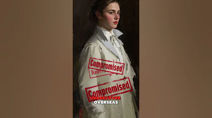 Robert Hanssen: The Spy Hiding 20 yrs Inside the FBI