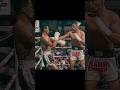 Unlocking the Secrets of Elbow Strikes in Muay Thai #muaythai #short