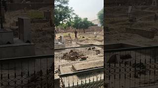Hamaray village Charwa ki kabron main miti pr rahi hai mash Allah ❤️/Bilal Rajpoot/ itsbilalrajpoot