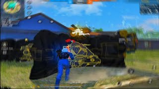 Movement ?? Emulador Highlights Free Fire??