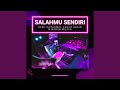 Salahmu Sendiri (Funkot Remix)