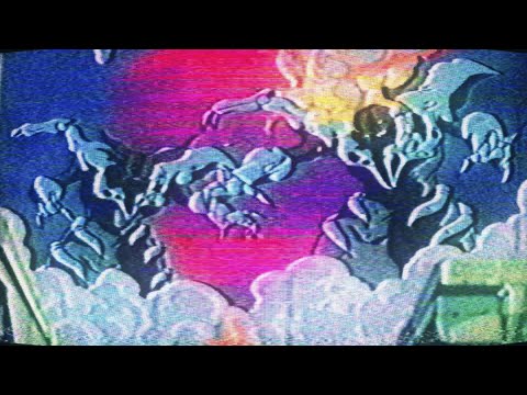 thumbnail img16x9