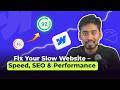 Unlock Faster Load Times &amp; Better SEO with These Webflow Tips in 2025!