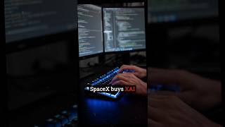 Elon Musk's 43 X Posts Breakdown: SpaceX-XAI Deal, Starlink Updates &amp; Political Takes