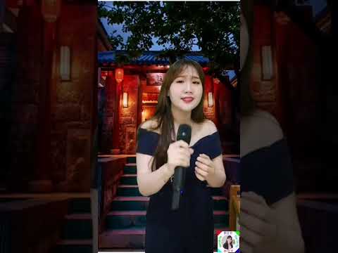 歌曲: 八字命#Pue Ji Mia#演唱: 蔡佳育 Chai Cia Yik (莊振凱#郭惠芬)#mp4
