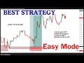 Best Forex Strategy USE this Everyday!!!!