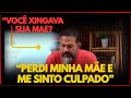 Pastor Sezar Cavalcante CONFRONTA ouvinte AO VIVO 