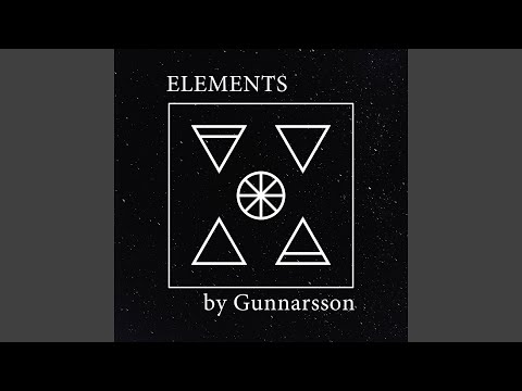 Fire adlı videoyu YouTube'da izle Fire adlı videoyu YouTube'da izle