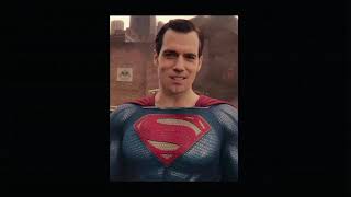 Justice League 2017 - Cartoon Network Intro Network Premiere