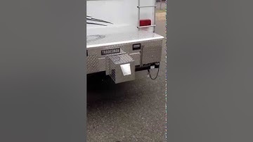 Super Quiet Honda EU2000i Enclosure X2