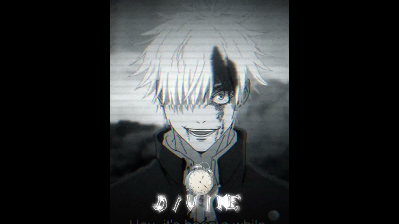 The Homeless One X The Honored One💔🥀|| Collab with @RezzxxNahIdwin || #edit #shorts #jjk #capcutpc