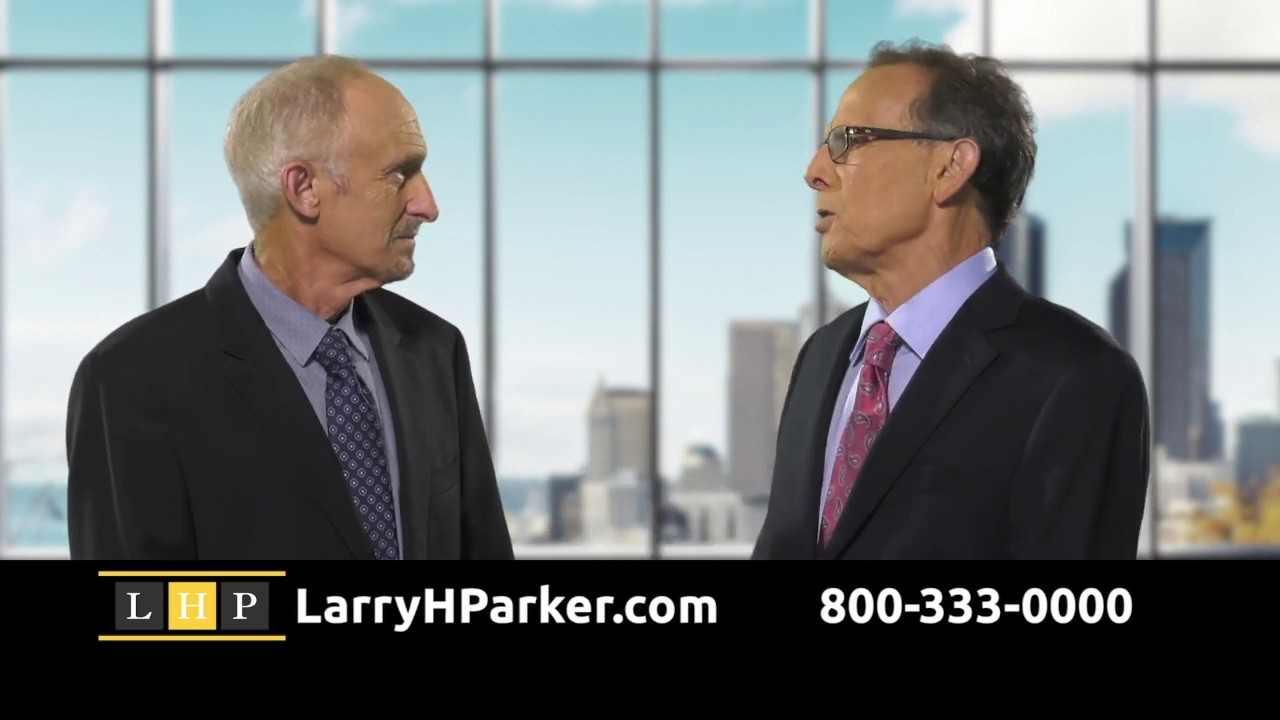 How To Deal With Insurance Companies YouTube How To Deal With Insurance Companies YouTube