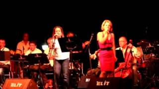İzmir Band - Ya Sonra ( Seferihisar )