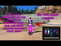 HOW TO GET [IMPORTED] SKATER IN SKATE 3/ GRIPTAGE GLOW SKIN AND MORE (CUSTOM SKATER) *XBOX 1/360*