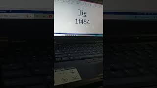 Tie 👔 symbol shortcut key for ms word #shorts #msword #computer #shortcutkeys #ytshorts #asmr #trick