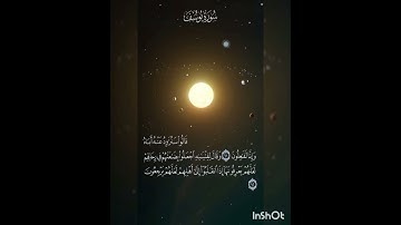 سوره يوسف عدد آياتها ١١١ آيه(سوره مكيه ) من الآيه ٦١ إلي الآيه ٦٢