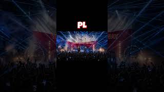 ICE MC - Think About The Way (POLSKI COVER) | Eurodance⚡️#IceMC #Eurodance #Lata90 #90s #PolskiCover