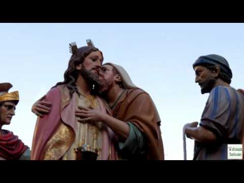 Ilustre y Real Cofradía de la Santa y Vera Cruz