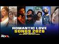 Best Of Love Songs 2026 Jukebox Romantic Songs Nonstop VDj Royal