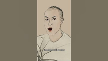 Thumbnail of Rap Song to tell the traditional festival丨Dragon boat festival