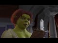 Shrek 22004Fiona Finds Shrek Scene Mp3 Song