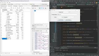 comp 3700 project 2
