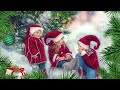 Template Christmas Opener Slideshow Sony Vegas Pro 13 - 20 | Christmas Opener Slideshow