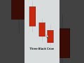 three white soldier #shorts