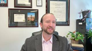 Vivitrol when Oral Naltrexone Fails