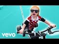 RIDE OR DIE - Kids Rap Song