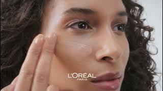 Bright Reveal Tinted Daily Fluid Spf50 15 second | L'Oréal Paris®