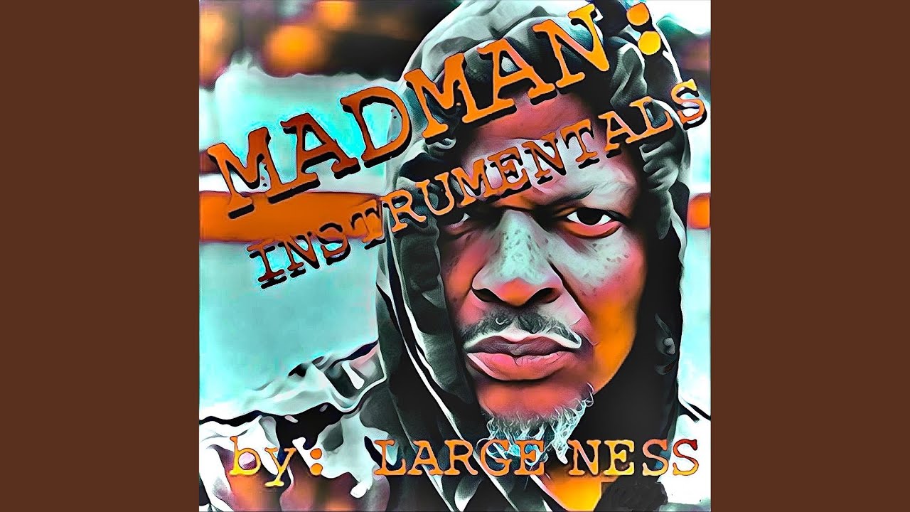 Watch War-Face on YouTube Watch War-Face on YouTube