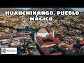 Video de Huauchinango
