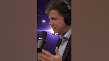 Terrance Howard HEATED Debate with Eric Weinstein! 😳