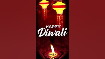 Diwali Status 2025 | Coming Soon Diwali Status 2025| Diwali Whatsapp Status Video #diwalispecial