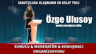 Özge Ulusoy Ile Bigo Live 2022 Gala Sunumu Özgeulusoy