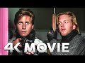 Legendary Gunslinger THRILLER ACTION Full Movie In English Legendary Gunslinger THRILLER ACTION Full Movie In English