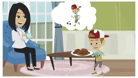 Extraordinary Minds: Dyslexia Explained